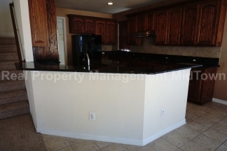 Charming Home in Established Community