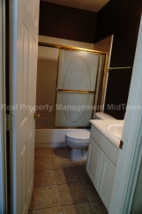 Charming Home in Established Community