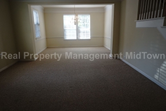 Charming Home in Established Community