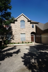 Charming Home in Established Community