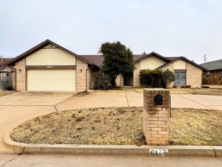 Available Now- $500 Off First Full Months Rent!!! Stunning 4-Bedroom Home with Modern Amenities
