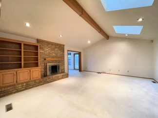 Available Now- $500 Off First Full Months Rent!!! Stunning 4-Bedroom Home with Modern Amenities