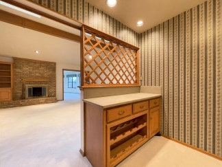 Available Now- $500 Off First Full Months Rent!!! Stunning 4-Bedroom Home with Modern Amenities