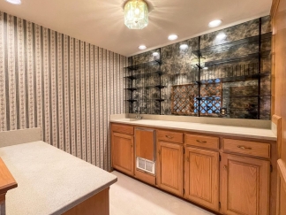 Available Now- $500 Off First Full Months Rent!!! Stunning 4-Bedroom Home with Modern Amenities