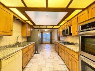 Available Now- $500 Off First Full Months Rent!!! Stunning 4-Bedroom Home with Modern Amenities