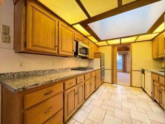 Available Now- $500 Off First Full Months Rent!!! Stunning 4-Bedroom Home with Modern Amenities