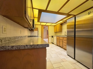 Available Now- $500 Off First Full Months Rent!!! Stunning 4-Bedroom Home with Modern Amenities