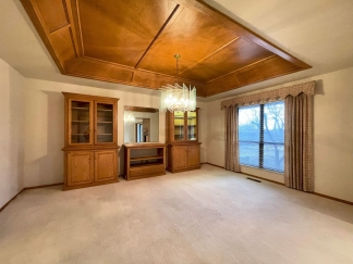 Available Now- $500 Off First Full Months Rent!!! Stunning 4-Bedroom Home with Modern Amenities
