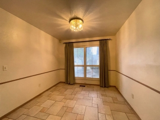 Available Now- $500 Off First Full Months Rent!!! Stunning 4-Bedroom Home with Modern Amenities