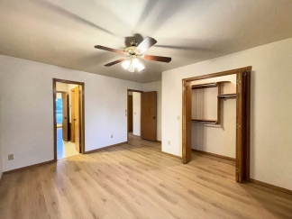 Available Now- $500 Off First Full Months Rent!!! Stunning 4-Bedroom Home with Modern Amenities