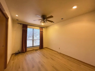 Available Now- $500 Off First Full Months Rent!!! Stunning 4-Bedroom Home with Modern Amenities