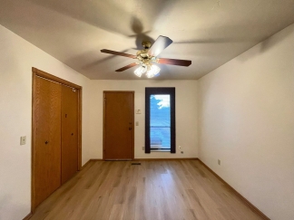 Available Now- $500 Off First Full Months Rent!!! Stunning 4-Bedroom Home with Modern Amenities