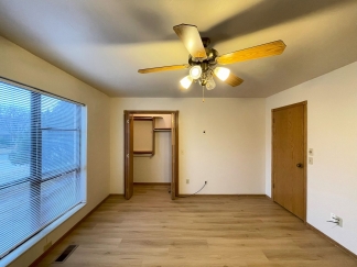 Available Now- $500 Off First Full Months Rent!!! Stunning 4-Bedroom Home with Modern Amenities