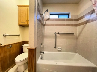 Available Now- $500 Off First Full Months Rent!!! Stunning 4-Bedroom Home with Modern Amenities