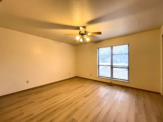 Available Now- $500 Off First Full Months Rent!!! Stunning 4-Bedroom Home with Modern Amenities