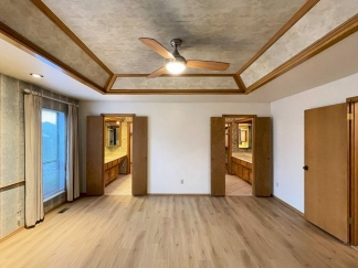 Available Now- $500 Off First Full Months Rent!!! Stunning 4-Bedroom Home with Modern Amenities