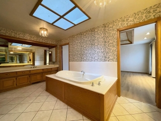 Available Now- $500 Off First Full Months Rent!!! Stunning 4-Bedroom Home with Modern Amenities