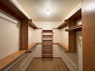 Available Now- $500 Off First Full Months Rent!!! Stunning 4-Bedroom Home with Modern Amenities