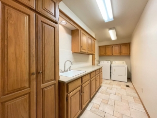 Available Now- $500 Off First Full Months Rent!!! Stunning 4-Bedroom Home with Modern Amenities