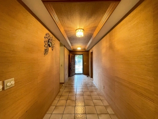 Available Now- $500 Off First Full Months Rent!!! Stunning 4-Bedroom Home with Modern Amenities
