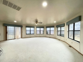 Available Now- $500 Off First Full Months Rent!!! Stunning 4-Bedroom Home with Modern Amenities