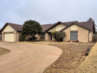 Available Now- $500 Off First Full Months Rent!!! Stunning 4-Bedroom Home with Modern Amenities