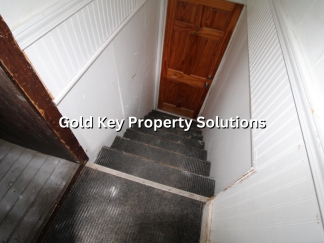 2 Bed 1 Bath Apartment For Rent (SECTION 8 APPROVED)