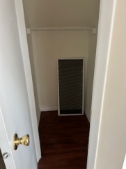 Mossaad - 206 Michelle Court **Condo Assoc**