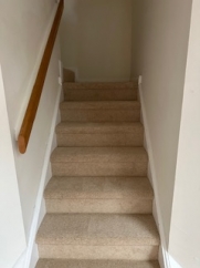 Mossaad - 206 Michelle Court **Condo Assoc**