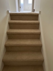 Mossaad - 206 Michelle Court **Condo Assoc**