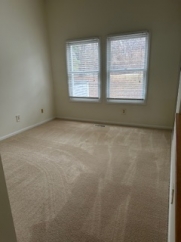 Mossaad - 206 Michelle Court **Condo Assoc**