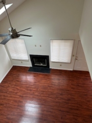 Mossaad - 206 Michelle Court **Condo Assoc**