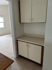 Mossaad - 206 Michelle Court **Condo Assoc**