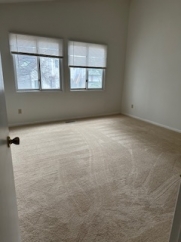 Mossaad - 206 Michelle Court **Condo Assoc**