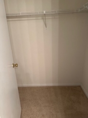 Mossaad - 206 Michelle Court **Condo Assoc**