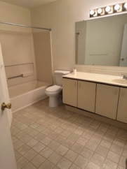 Mossaad - 206 Michelle Court **Condo Assoc**