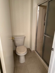 Mossaad - 206 Michelle Court **Condo Assoc**