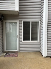 Mossaad - 206 Michelle Court **Condo Assoc**