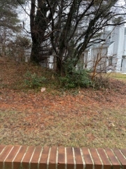 Mossaad - 206 Michelle Court **Condo Assoc**