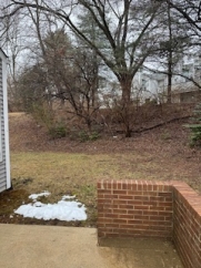 Mossaad - 206 Michelle Court **Condo Assoc**