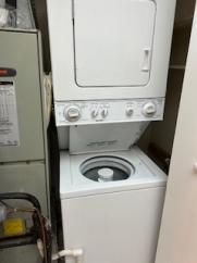 Mossaad - 206 Michelle Court **Condo Assoc**