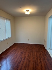 Mossaad - 206 Michelle Court **Condo Assoc**