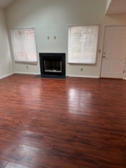 Mossaad - 206 Michelle Court **Condo Assoc**