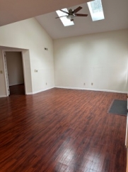 Mossaad - 206 Michelle Court **Condo Assoc**