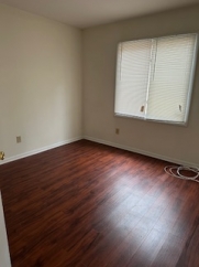 Mossaad - 206 Michelle Court **Condo Assoc**