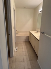 Mossaad - 206 Michelle Court **Condo Assoc**