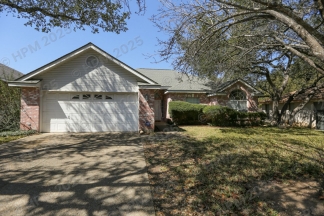 4515 Empress Woods, San Antonio, TX, 78249