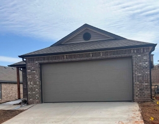 Brand New Build – Loaded with Curb Appeal! **$500 off of the first months rent**