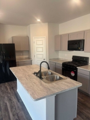**SUMMER SPECIAL!! 50% OFF First Month's RENT!**  Brand New Build – Loaded with Curb Appeal!