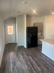 **SUMMER SPECIAL!! 50% OFF First Month's RENT!**  Brand New Build – Loaded with Curb Appeal!